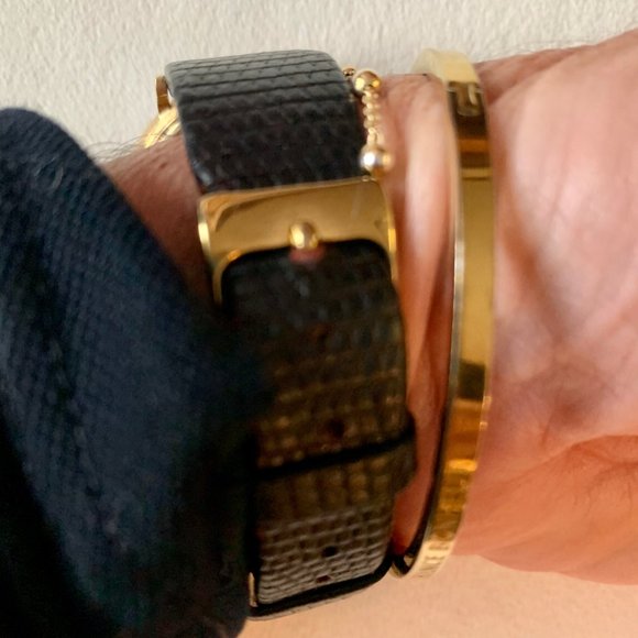 Patek Phillipe Calatrava - Picture 5 of 5